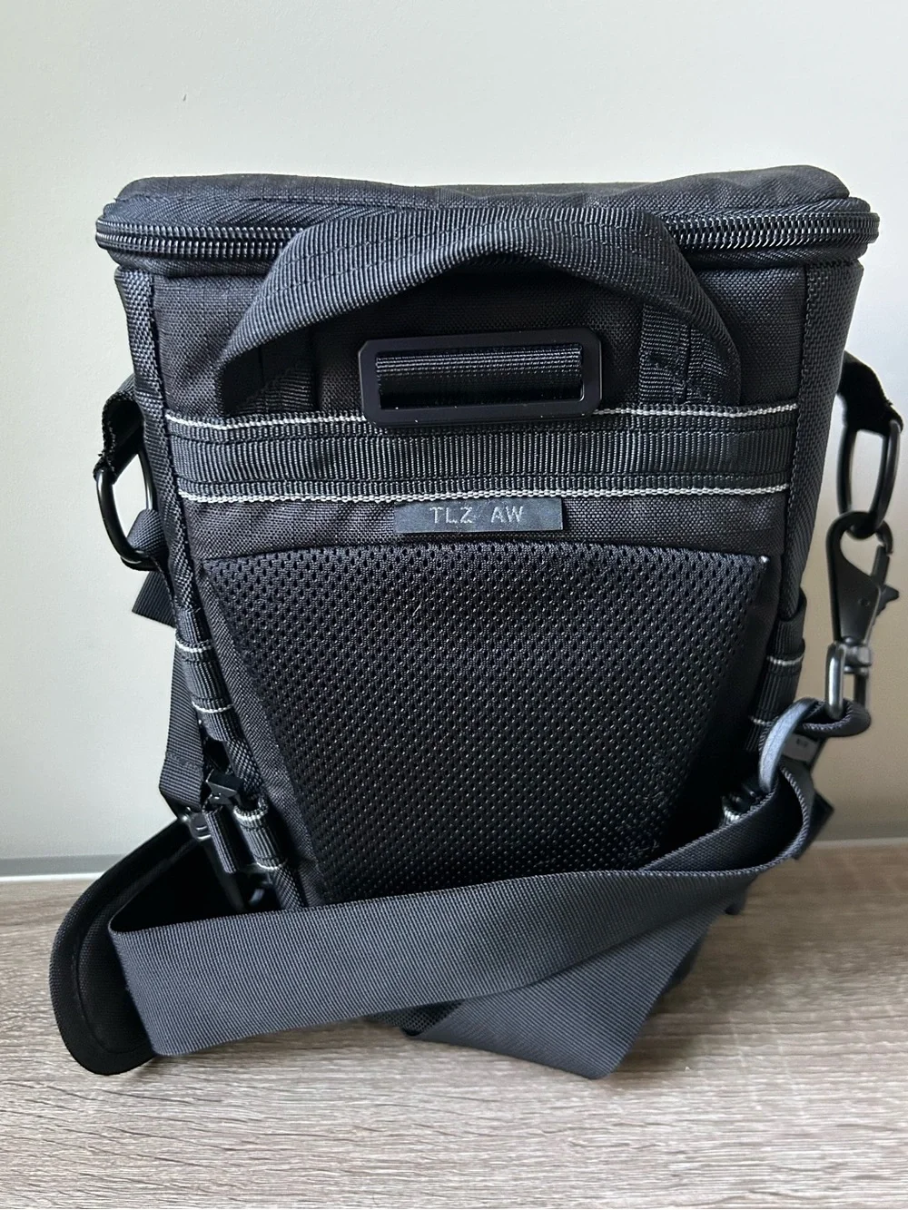 Lowepro camera bag